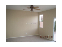 9615 Withering Pine St, Las Vegas, Nevada  Image #5415587