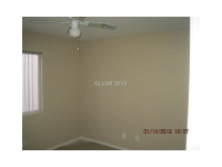 9615 Withering Pine St, Las Vegas, Nevada  Image #5415591