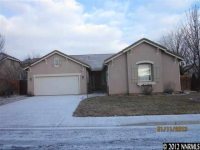 photo for 5533 Ebbetts Pass Dr