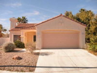 photo for 1313 Chaparral Summit Dr