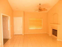 1313 Chaparral Summit Dr, Las Vegas, Nevada  Image #5415702