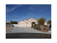 photo for 4928 Flower Dance Ct