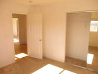 35 Jebel Ave, Las Vegas, Nevada  Image #5415791