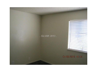 4510 Sparky Dr Unit B, Las Vegas, Nevada  Image #5415896