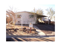 photo for 242 Navajo Dr