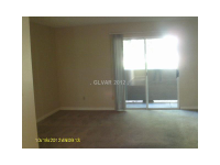 2750 S Durango Dr Apt 112, Las Vegas, Nevada  Image #5416086