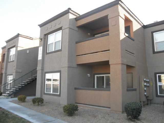 6650 W Warm Springs Rd Unit 1032, Las Vegas, Nevada  Main Image