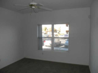 6650 W Warm Springs Rd Unit 1032, Las Vegas, Nevada  Image #5416312