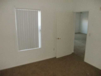 6650 W Warm Springs Rd Unit 1032, Las Vegas, Nevada  Image #5416319