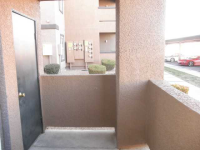 6650 W Warm Springs Rd Unit 1032, Las Vegas, Nevada  Image #5416318