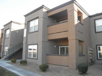 photo for 6650 W Warm Springs Rd Unit 1032