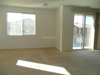 6255 W Arby Ave Unit 178, Las Vegas, Nevada  Image #5416466