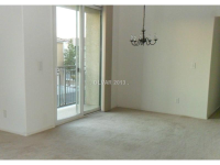 6255 W Arby Ave Unit 178, Las Vegas, Nevada  Image #5416468