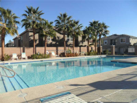 6255 W Arby Ave Unit 178, Las Vegas, Nevada  Image #5416476