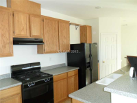 6255 W Arby Ave Unit 178, Las Vegas, Nevada  Image #5416471