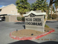 1830 N Pecos Rd Unit 249, Las Vegas, Nevada  Image #5416510