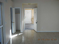 1830 N Pecos Rd Unit 249, Las Vegas, Nevada  Image #5416525