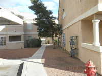 1830 N Pecos Rd Unit 249, Las Vegas, Nevada  Image #5416513