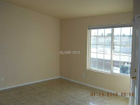 1830 N Pecos Rd Unit 249, Las Vegas, Nevada  Image #5416520