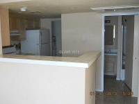 1830 N Pecos Rd Unit 249, Las Vegas, Nevada  Image #5416518