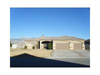 photo for 6651 Greenbriar Ct