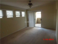 4400 S Jones Blvd Unit 2031, Las Vegas, Nevada  Image #5416594