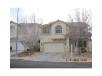 9554 W Mesa Vista Ave, Las Vegas, Nevada  Image #5416743