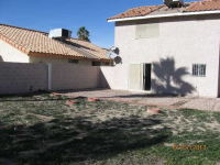 7333 Restful Springs Ct, Las Vegas, Nevada  Image #5416930