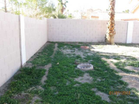 7333 Restful Springs Ct, Las Vegas, Nevada  Image #5416929