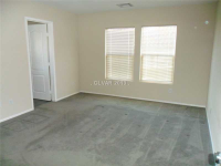 6250 W Arby Ave Unit 159, Las Vegas, Nevada  Image #5416972