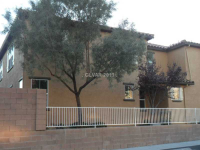 6250 W Arby Ave Unit 159, Las Vegas, Nevada  Image #5416965