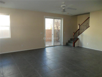 6250 W Arby Ave Unit 159, Las Vegas, Nevada  Image #5416967