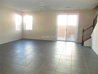 6250 W Arby Ave Unit 159, Las Vegas, Nevada  Image #5416966