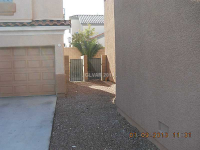 6075 Bassio Ave, Las Vegas, Nevada  Image #5416984