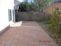 6075 Bassio Ave, Las Vegas, Nevada  Image #5416985