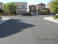 6075 Bassio Ave, Las Vegas, Nevada  Image #5416982