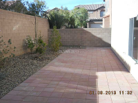 6075 Bassio Ave, Las Vegas, Nevada  Image #5416986