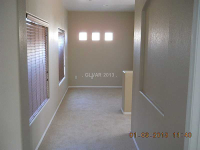 6075 Bassio Ave, Las Vegas, Nevada  Image #5416998