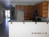 6075 Bassio Ave, Las Vegas, Nevada  Image #5416987