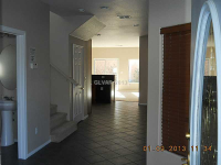 6075 Bassio Ave, Las Vegas, Nevada  Image #5416993