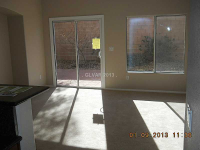 6075 Bassio Ave, Las Vegas, Nevada  Image #5416997