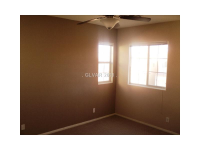 10195 Village Breeze Pl, Las Vegas, Nevada  Image #5417804