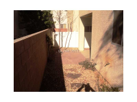 10195 Village Breeze Pl, Las Vegas, Nevada  Image #5417817