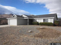 photo for 402 Sheep Camp Dr