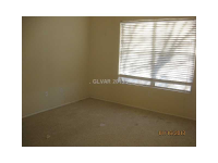 2300 Sivlerado Rnch Blvd Unit 2177, Las Vegas, Nevada  Image #5418216