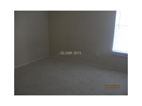 2300 Sivlerado Rnch Blvd Unit 2177, Las Vegas, Nevada  Image #5418220