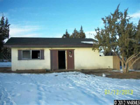 photo for 18 Calcite Dr