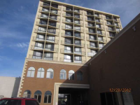 photo for 567 W 4th St Apt 607