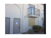 photo for 7036 Burcot Ave Apt 118