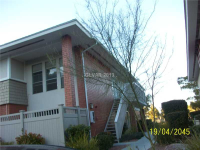 photo for 650 Oakmont Ave Unit 2111